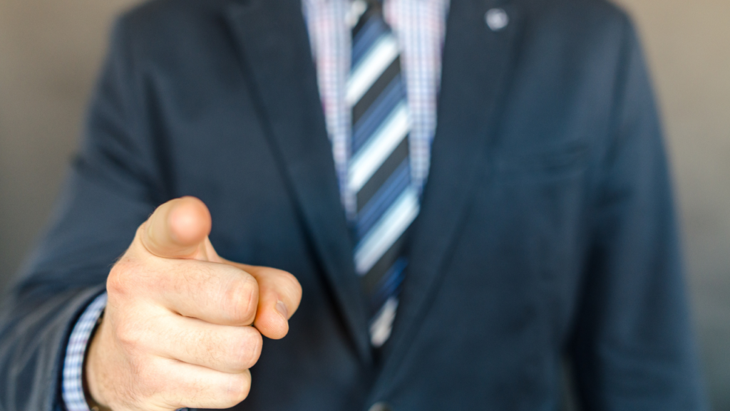 Como a Comunicação Assertiva Pode Impulsionar Seus Resultados?