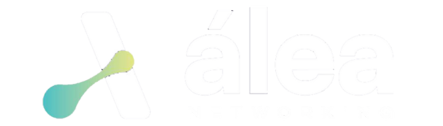 alea networking - parceiro dr ballestero