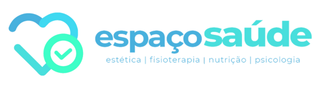 bio espaco - parceiro dr ballestero