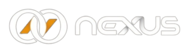 nexus morumbi - parceiro dr ballestero