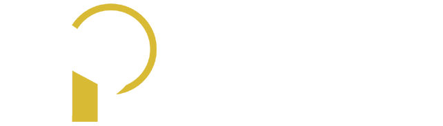 LOGO-FORTE-NORTE-BRANCO