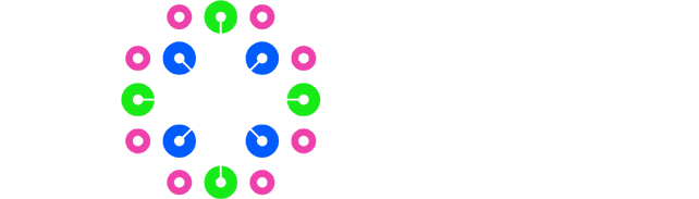 LOGOTIPO_RNE_COLORIDO- branco 2